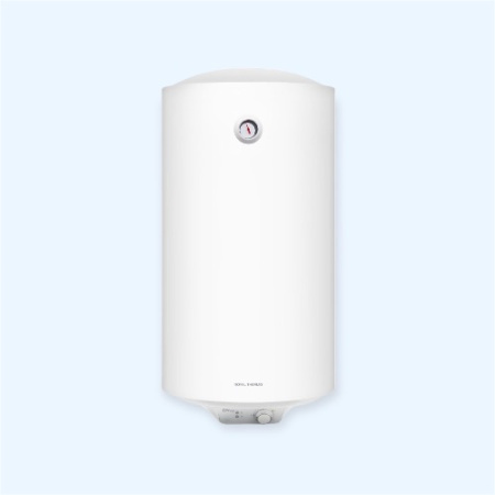 RWH 100 DRYver Royal Thermo Электрический водонагреватель RWH 100 DRYver Royal Thermo Электрический водонагреватель